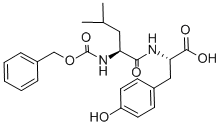Z-leu-tyr-ohY(ji)(gu)ʽ_40908-35-8Y(ji)(gu)ʽ