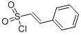 -ϩȽY(ji)(gu)ʽ_4091-26-3Y(ji)(gu)ʽ