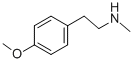 [2-(4-)һ]װY(ji)(gu)ʽ_4091-50-3Y(ji)(gu)ʽ