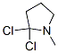 (9CI)-2,2--1-׻-Y(ji)(gu)ʽ_409110-09-4Y(ji)(gu)ʽ