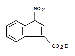 (9ci)-1--1H--3-Y(ji)(gu)ʽ_409110-79-8Y(ji)(gu)ʽ