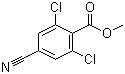2,6--4-Y(ji)(gu)ʽ_409127-32-8Y(ji)(gu)ʽ