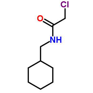 2--N-(h(hun)׻)Y(ji)(gu)ʽ_40914-11-2Y(ji)(gu)ʽ