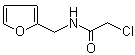 2--n-(2-߻ૻ׻)Y(ji)(gu)ʽ_40914-13-4Y(ji)(gu)ʽ