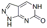 1H-[3,4-d]-6(7h)-ͪY(ji)(gu)ʽ_40925-39-1Y(ji)(gu)ʽ