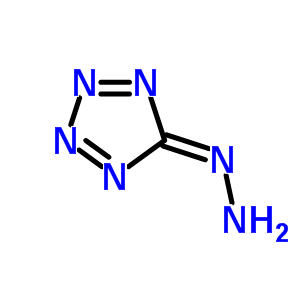 5-»-1H-}}Y(ji)(gu)ʽ_40925-73-3Y(ji)(gu)ʽ