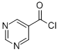 (7ci,9ci)-5-ȽY(ji)(gu)ʽ_40929-48-4Y(ji)(gu)ʽ