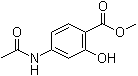 4--2-Y(ji)(gu)ʽ_4093-28-1Y(ji)(gu)ʽ