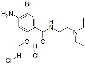 4--5--N-(2-һһ)-2-Y(ji)(gu)ʽ_4093-36-1Y(ji)(gu)ʽ