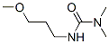 (9CI)-N-(3-)-N,N-׻-Y(ji)(gu)ʽ_409316-76-3Y(ji)(gu)ʽ