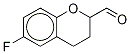 6--2-ȩY(ji)(gu)ʽ_409346-73-2Y(ji)(gu)ʽ