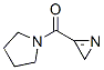 (9CI)-1-(2H-azirin-3-ʻ)-Y(ji)(gu)ʽ_409365-94-2Y(ji)(gu)ʽ