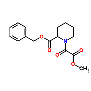 alfa-[()ʻ]-1-Y(ji)(gu)ʽ_409366-76-3Y(ji)(gu)ʽ
