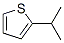 2-(2-)ԽY(ji)(gu)ʽ_4095-22-1Y(ji)(gu)ʽ