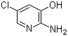 2--3-u-5-ऽY(ji)(gu)ʽ_40966-87-8Y(ji)(gu)ʽ