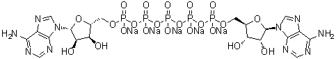 P1,P5-(5)c}Y(ji)(gu)ʽ_4097-04-5Y(ji)(gu)ʽ