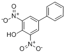 3,5-(lin)-4-Y(ji)(gu)ʽ_4097-53-4Y(ji)(gu)ʽ