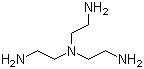 (2-һ)Y(ji)(gu)ʽ_4097-89-6Y(ji)(gu)ʽ