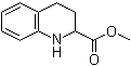 1,2,3,4-Ě-2-Y(ji)(gu)ʽ_40971-35-5Y(ji)(gu)ʽ