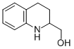 1,2,3,4-Ě-2-״Y(ji)(gu)ʽ_40971-36-6Y(ji)(gu)ʽ