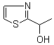 1--2-ҴY(ji)(gu)ʽ_40982-30-7Y(ji)(gu)ʽ