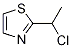 2-(1-һ)Y(ji)(gu)ʽ_40982-31-8Y(ji)(gu)ʽ