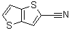 Բ[3,2-b]-2-Y(ji)(gu)ʽ_40985-58-8Y(ji)(gu)ʽ