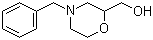 (4-S--2-)-״Y(ji)(gu)ʽ_40987-24-4Y(ji)(gu)ʽ