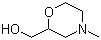 4-׻-2-״Y(ji)(gu)ʽ_40987-46-0Y(ji)(gu)ʽ