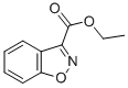 1,2-f-3-Y(ji)(gu)ʽ_40991-36-4Y(ji)(gu)ʽ