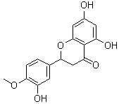 Ƥ߰Y(ji)(gu)ʽ_41001-90-5Y(ji)(gu)ʽ