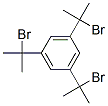 1,3,5-(1--1-׻һ)Y(ji)(gu)ʽ_41009-71-6Y(ji)(gu)ʽ