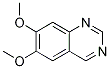 6,7-Y(ji)(gu)ʽ_4101-33-1Y(ji)(gu)ʽ