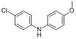 (4-ȱ)-(4-)-Yʽ_41018-73-9Yʽ