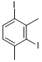 1,3--2,4-׻Y(ji)(gu)ʽ_4102-47-0Y(ji)(gu)ʽ