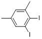 1,2--3,5-׻Y(ji)(gu)ʽ_4102-49-2Y(ji)(gu)ʽ