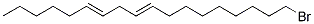 18--6,9-ʮ̼ϩY(ji)(gu)ʽ_4102-60-7Y(ji)(gu)ʽ