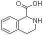 1,2,3,4-Ě䮐-1-Y(ji)(gu)ʽ_41034-52-0Y(ji)(gu)ʽ