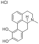 (S)-(+)-}}ˮY(ji)(gu)ʽ_41035-30-7Y(ji)(gu)ʽ
