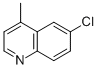 6--4-׻Y(ji)(gu)ʽ_41037-29-0Y(ji)(gu)ʽ