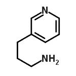3-(-3-)-1-Y(ji)(gu)ʽ_41038-69-1Y(ji)(gu)ʽ