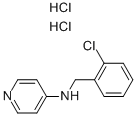 (2-S)--4-p}}Y(ji)(gu)ʽ_41039-54-7Y(ji)(gu)ʽ
