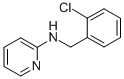 (2-S)--2-p}}Y(ji)(gu)ʽ_41039-56-9Y(ji)(gu)ʽ