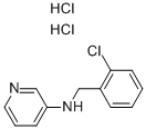 (2-S)--3-p}}Y(ji)(gu)ʽ_41039-59-2Y(ji)(gu)ʽ