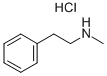 N-׻-2-Ұ}}Yʽ_4104-43-2Yʽ
