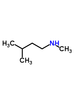 ׻찷Y(ji)(gu)ʽ_4104-44-3Y(ji)(gu)ʽ