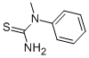N-׻-N-Y(ji)(gu)ʽ_4104-75-0Y(ji)(gu)ʽ
