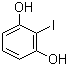2---1,3-Y(ji)(gu)ʽ_41046-67-7Y(ji)(gu)ʽ