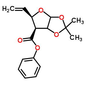 1,2-o--3--5,6-Ó-߻ǽYʽ_4105-61-7Yʽ