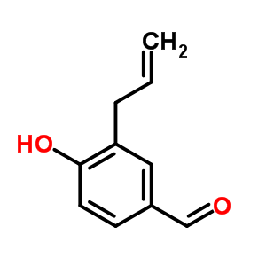 3-ϩ-4-uȩY(ji)(gu)ʽ_41052-88-4Y(ji)(gu)ʽ